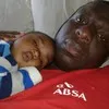 mohale ramalepe