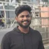 Sam Jacob