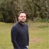 Alexandre Maciel Gomes