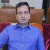 Kulbhushan Rana