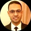 Mostapha Abdelkader