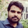 Noman Akhtar