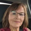 Sally Courchene