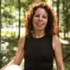 Elizabeth Guertin