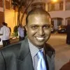 Ashish Panday