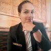 Nidhi Gahloute