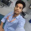 Binayak Kumar