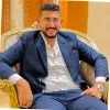Ziad El
