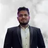 Sujeet Kumar