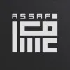 Assaf Alharbi