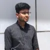 Bessel Binny