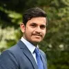 Prasanna Holkar