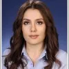 Cevriye Aydoğdu