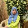 Umme Atiya