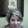 Tracey Parker