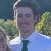 Eli Stowers
