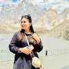 Khadija Fatima