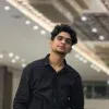 Mohammed Multhazeem