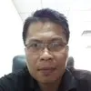 Mohd Nasir Ismail