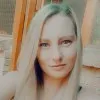 Maryna Andrews