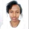 Aynalem Bogale