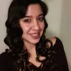 Justina Sermeno