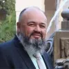 Angel Gallardo