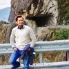 SUDARSHAN SINGH THAKUR