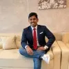 Narender Divvela