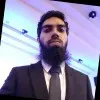 Hamdhoon Zahir