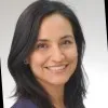 Maria Bernedo Del Carpio