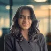 Raeefah Ahmed