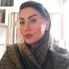 Sepideh