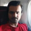 sourabh akole