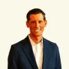 Mark Degen