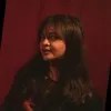 Joyce Castillo