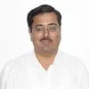 Vishal Jotwani