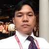 Chuan Nguyen