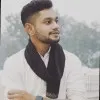 Ritesh Mathur