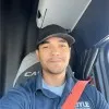 John Duran