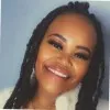 Jalesa Taylor
