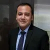 Tejas Khandelwal