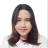 Liyora Arabel Ansely