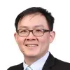 Seng Yew Tan