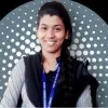 Usha Hipparkar