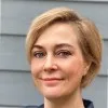 Ericka Seidemann