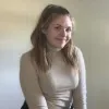 Zoe Dean
