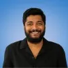 ADITYA MARRIPUDI