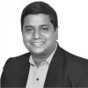 Nitish Kumar