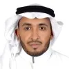 Mohammed Waqqar
